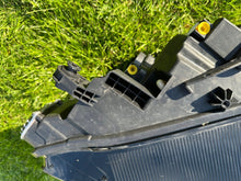 Load image into Gallery viewer, Frontscheinwerfer VW Id.5 Id.4 11B941006B LED Rechts Scheinwerfer Headlight SCH4329834042tp