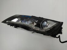 Load image into Gallery viewer, Frontscheinwerfer Audi A7 4G8941003AG 8K0941597C LED Links Headlight