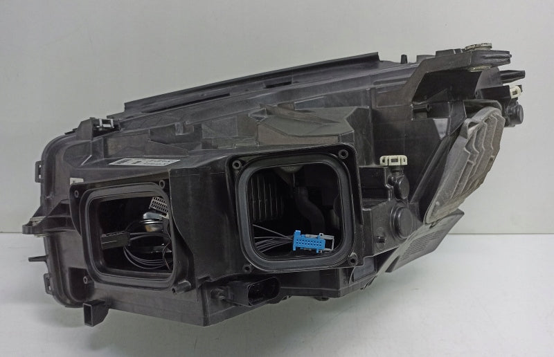 Frontscheinwerfer Mercedes-Benz Glc A2539062602 LED Rechts Headlight SCH1408818173fd