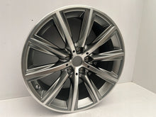 Load image into Gallery viewer, 1x Alufelge 18 Zoll 8.0" 5x112 30ET 6874440 BMW 5 G31 G30 Rim Wheel FEL6442551999xw