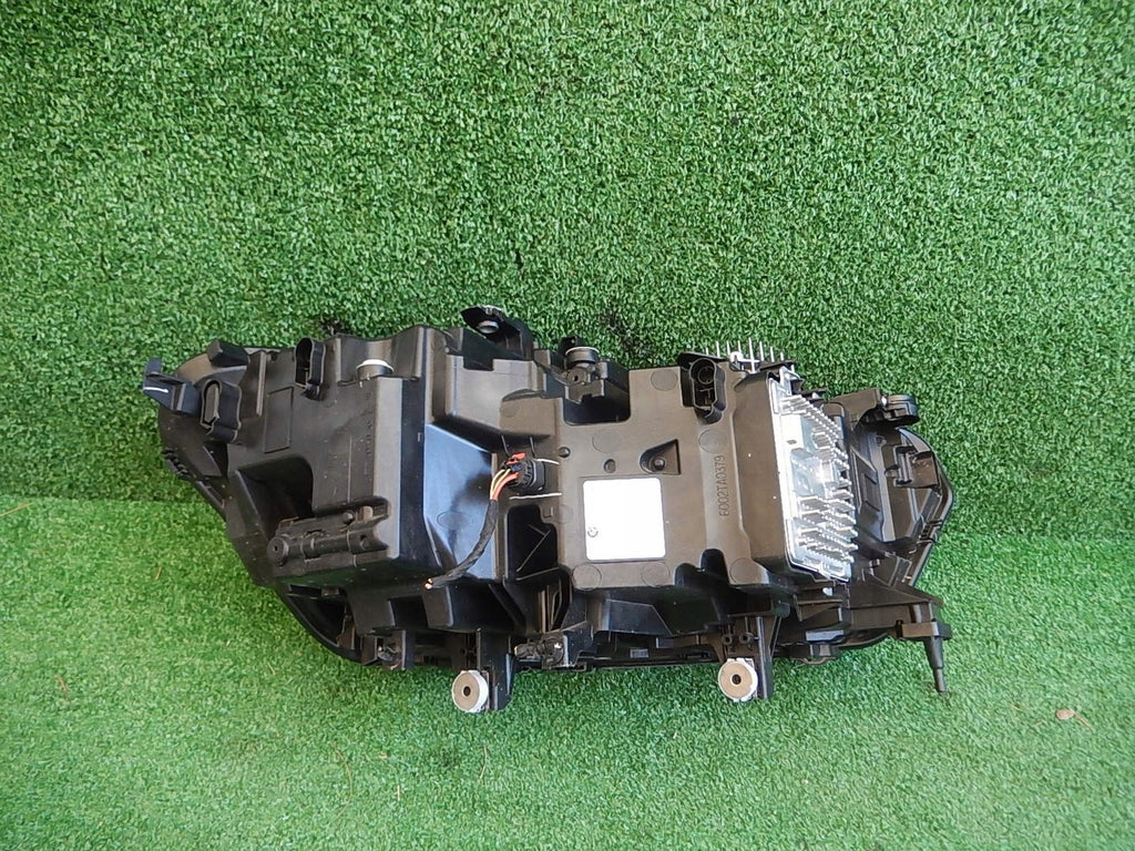 Frontscheinwerfer BMW X6 G06 9481783 Full LED Links Scheinwerfer Headlight SCH4427661445wu