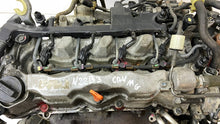 Laden Sie das Bild in den Galerie-Viewer, Motor Honda Cr-V III N22B3 2.2 150PS 110kW 209TKm 2011 Engine Komplett MOT1806697938xf
