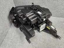 Laden Sie das Bild in den Galerie-Viewer, Frontscheinwerfer Skoda I 5LB941035-SCZ DQM92112020DQM92-161010 LED Links SCH8404427909ys