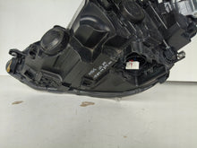 Laden Sie das Bild in den Galerie-Viewer, Frontscheinwerfer VW Golf VIII 5H1941006C LED Rechts Scheinwerfer Headlight SCH7075376871is