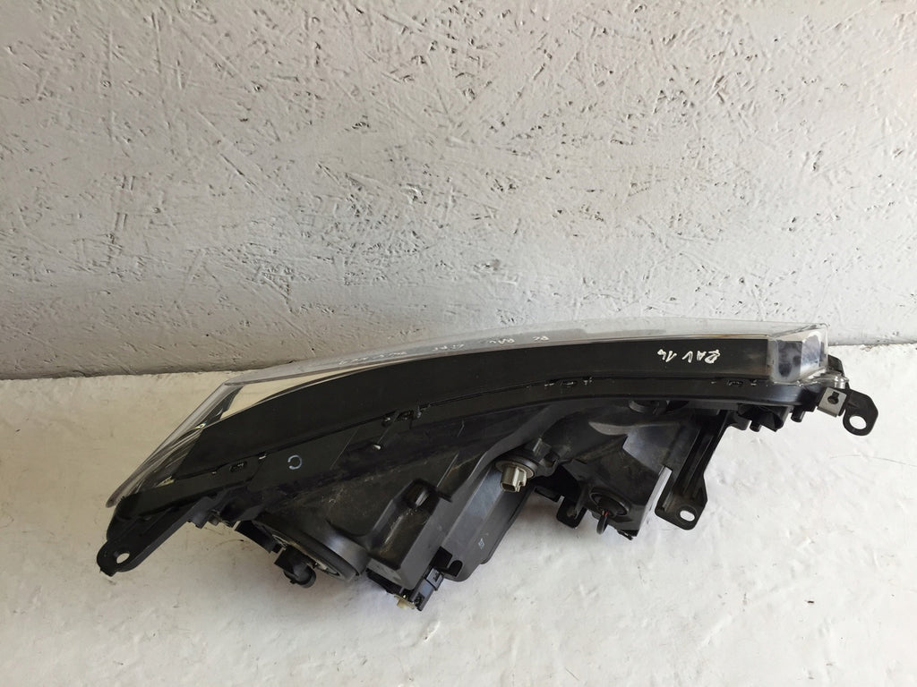 Frontscheinwerfer Toyota 89400-0DF40 LED Ein Stück (Rechts oder Links) Headlight