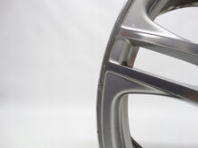Load image into Gallery viewer, 1x Alufelge 19 Zoll 10.5" 5x112 55ET Glanz Silber 420601025E Audi R8 Rim Wheel FEL5442719660qi