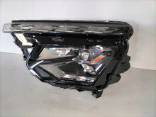 Load image into Gallery viewer, Frontscheinwerfer Skoda Kamiq 656941015C LED Links Scheinwerfer Headlight SCH2522216319wo