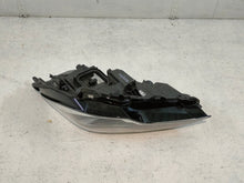 Load image into Gallery viewer, Frontscheinwerfer Opel Astra 39158009 FULL LED Links Scheinwerfer Headlight