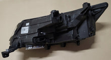 Laden Sie das Bild in den Galerie-Viewer, Frontscheinwerfer VW Multivan Transporter 7T1941036AE 992941571AG LED Rechts SCH7030173980zz