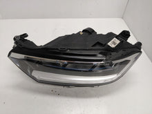 Laden Sie das Bild in den Galerie-Viewer, Frontscheinwerfer VW T-Roc 2GA941005F LED Links Scheinwerfer Headlight SCH8665870787sp