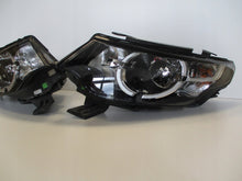 Laden Sie das Bild in den Galerie-Viewer, Frontscheinwerfer Land Rover I Sport Discovery Ein Stück (Rechts oder Links) SCH7153788159yp
