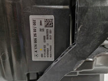 Laden Sie das Bild in den Galerie-Viewer, Frontscheinwerfer Mercedes-Benz Cla A1749062602 LED Rechts Headlight SCH2731081333jn