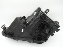 Laden Sie das Bild in den Galerie-Viewer, Frontscheinwerfer Seat Leon 5FB941008J Full LED Rechts Scheinwerfer Headlight