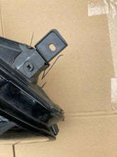 Laden Sie das Bild in den Galerie-Viewer, Frontscheinwerfer Ford Puma L90202381 L1TB13E014GK Rechts Scheinwerfer Headlight SCH1250861028pe