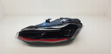 Laden Sie das Bild in den Galerie-Viewer, Frontscheinwerfer VW Polo 2G1941035K Full LED Links Scheinwerfer Headlight SCH3985183576qq