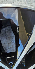 Load image into Gallery viewer, 1x Alufelge 18 Zoll 8.5" 5x112 52ET A2064015200 Mercedes-Benz Rim Wheel FEL6960087126go