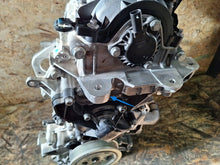 Laden Sie das Bild in den Galerie-Viewer, Motor Lancia Ypsilon 46341162 1.0 MILD 69PS 51kW 31TKm Hybrid Engine Unkomplett MOT6416527337as