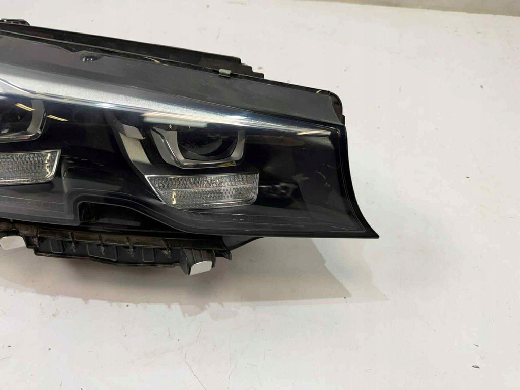 Frontscheinwerfer BMW 3 G21 G20 9481696 Rechts Scheinwerfer Headlight SCH3694726301wh