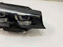 Load image into Gallery viewer, Frontscheinwerfer BMW 3 G21 G20 9481696 Rechts Scheinwerfer Headlight SCH3694726301wh
