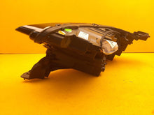 Load image into Gallery viewer, Frontscheinwerfer Citroën Ds3 9845437180 LED Ein Satz Scheinwerfer Headlight