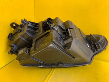 Load image into Gallery viewer, Frontscheinwerfer Citroën Ds Crossback 7 9841273080 LED Links Headlight