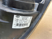 Load image into Gallery viewer, Frontscheinwerfer VW Crafter 2E1941005 Links Scheinwerfer Headlight SCH3883815017nh