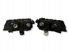 Laden Sie das Bild in den Galerie-Viewer, Frontscheinwerfer BMW 3 E46 1305235715 Ein Satz Scheinwerfer Headlight SCH5614576162no