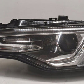 Frontscheinwerfer Audi A5 8T0941031C Links Scheinwerfer Headlight SCH2395593982bs
