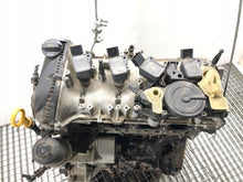 Laden Sie das Bild in den Galerie-Viewer, Motor VW Jetta IV CPR 1.8 TSI 170PS 125kW 2016 Benzin Engine Unkomplett MOT3132253170rk