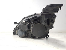 Laden Sie das Bild in den Galerie-Viewer, Frontscheinwerfer Peugeot 308 II 9677522980 FALSE Scheinwerfer Headlight SCH1698327071xg