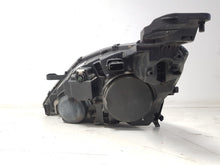 Laden Sie das Bild in den Galerie-Viewer, Frontscheinwerfer Peugeot 308 II 9677522980 Ein Stück (Rechts oder Links) SCH1698327071xg