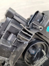 Load image into Gallery viewer, Frontscheinwerfer VW Troc T-Roc 2GA941035P Links Scheinwerfer Headlight SCH2960746887cz