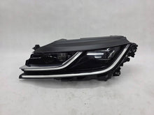 Laden Sie das Bild in den Galerie-Viewer, Frontscheinwerfer VW Arteon 3G8941035 Links Scheinwerfer Headlight SCH1566801199vy