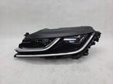 Frontscheinwerfer VW Arteon 3G8941035 Links Scheinwerfer Headlight