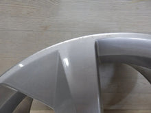 Load image into Gallery viewer, 1x Alufelge 18 Zoll 8.0&quot; 5x112 46ET Glanz Silber 8Y0601025CP Audi A3 Rim Wheel