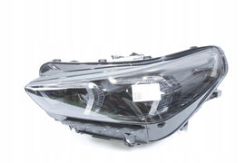 Frontscheinwerfer BMW 5A9A237-02 LED Links Scheinwerfer Headlight SCH4095885389yb