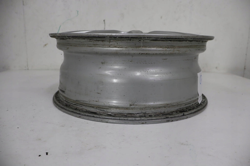 1x Alufelge 17 Zoll 6.5" 5x112 49ET A2464010102 87169090 Mercedes-Benz W246 W242 FEL9055146149zp