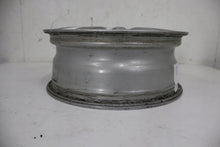 Load image into Gallery viewer, 1x Alufelge 17 Zoll 6.5" 5x112 49ET A2464010102 87169090 Mercedes-Benz W246 W242 FEL9055146149zp