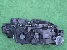Laden Sie das Bild in den Galerie-Viewer, Frontscheinwerfer Volvo S90 V90 31655185 LED Links Scheinwerfer Headlight SCH8189428806ca
