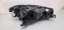 Load image into Gallery viewer, Frontscheinwerfer Skoda Superb I 3P1941015 LED Links Scheinwerfer Headlight SCH3959364895zh