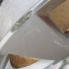 Load image into Gallery viewer, 1x Alufelge 16 Zoll 6.5" 5x112 50ET Glanz Silber 5K0601025S VW Passat Golf FEL7069838891js