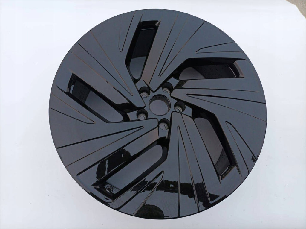 1x Alufelge 21 Zoll 11A601025S VW Id.4 Rim Wheel FEL8244396729qw