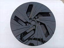Load image into Gallery viewer, 1x Alufelge 21 Zoll 11A601025S VW Id.4 Rim Wheel FEL8244396729qw