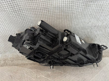 Load image into Gallery viewer, Frontscheinwerfer Seat Leon 5FB941007K Full LED Links Scheinwerfer Headlight