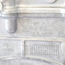 Load image into Gallery viewer, Motor BMW G21 G30 G20 B48B20A 2.0 10TKm Benzin Engine Unkomplett