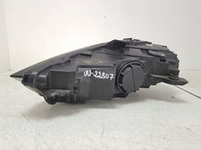 Load image into Gallery viewer, Frontscheinwerfer Audi A3 8V0941006E LED Rechts Scheinwerfer Headlight