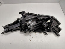 Laden Sie das Bild in den Galerie-Viewer, Frontscheinwerfer Toyota Yaris K0-6EU 85122000 Rechts Scheinwerfer Headlight SCH5776560180fp