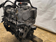 Laden Sie das Bild in den Galerie-Viewer, Motor VW Passat Cc CKMA 1.4 TSI 160PS 118kW 2011 Benzin Engine Unkomplett