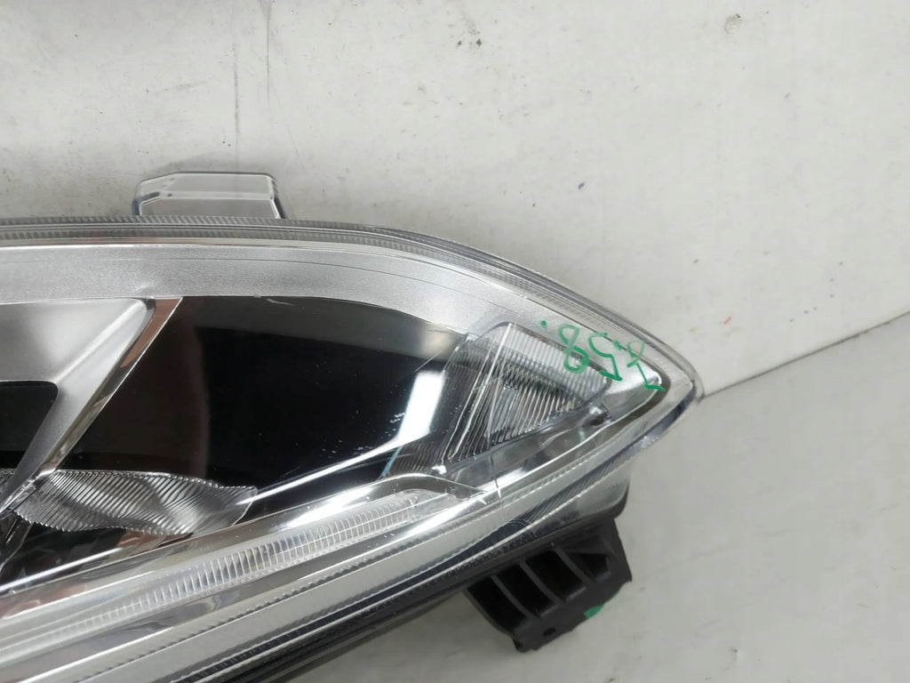 Frontscheinwerfer Ford Focus JX7B-13W030-AE Links Scheinwerfer Headlight SCH6179403716do