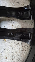 Load image into Gallery viewer, 1x Alufelge 19 Zoll 8.0" 5x112 7847543 BMW Rim Wheel FEL5063284864ez